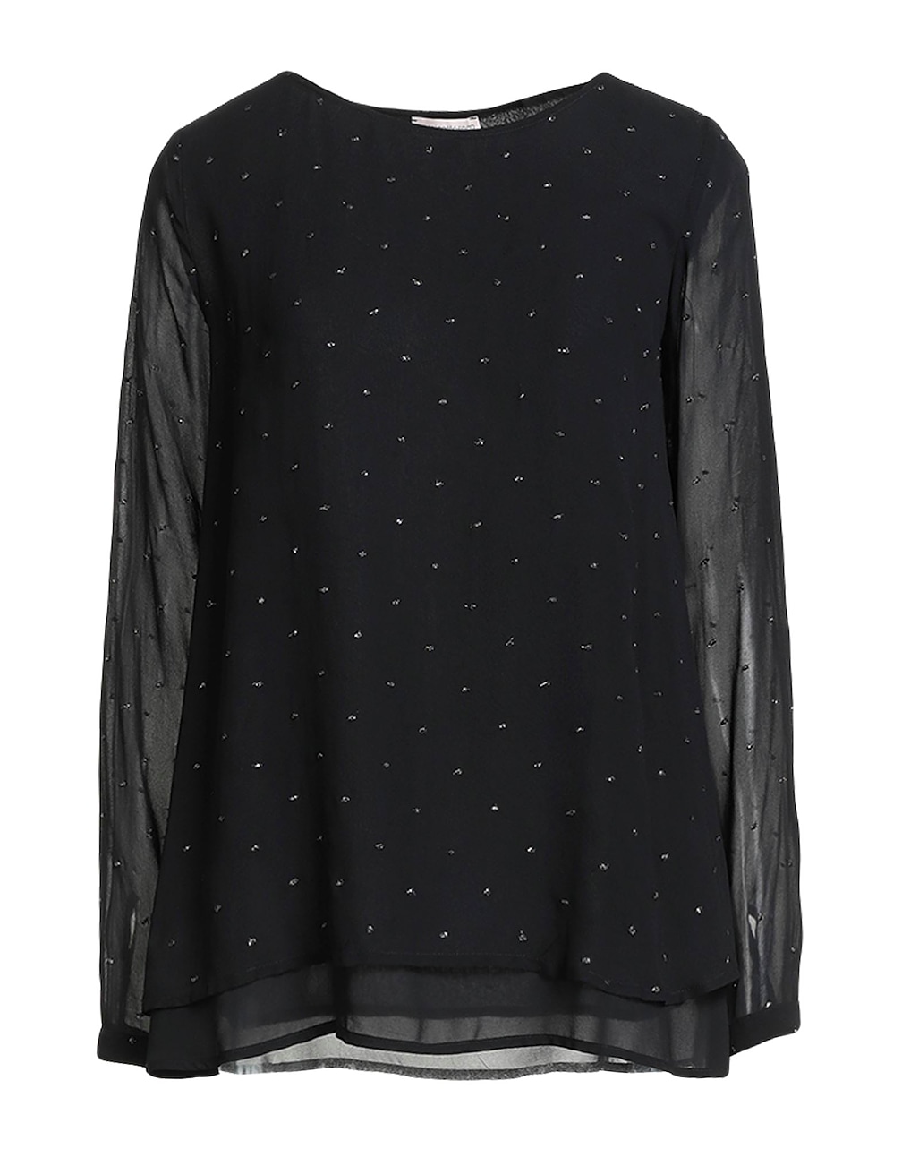 CAMICETTASNOB - Tops