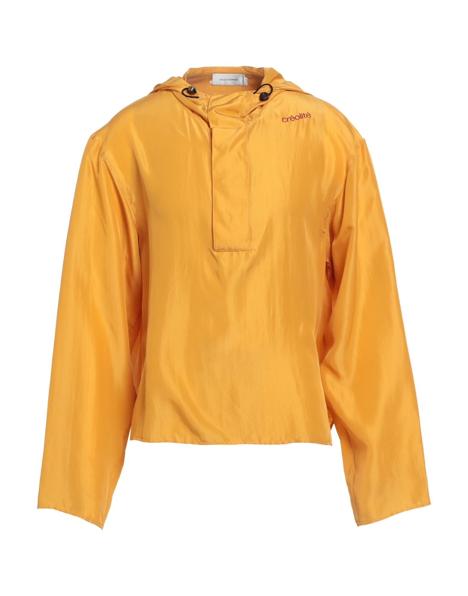 WALES BONNER - Sweatshirts