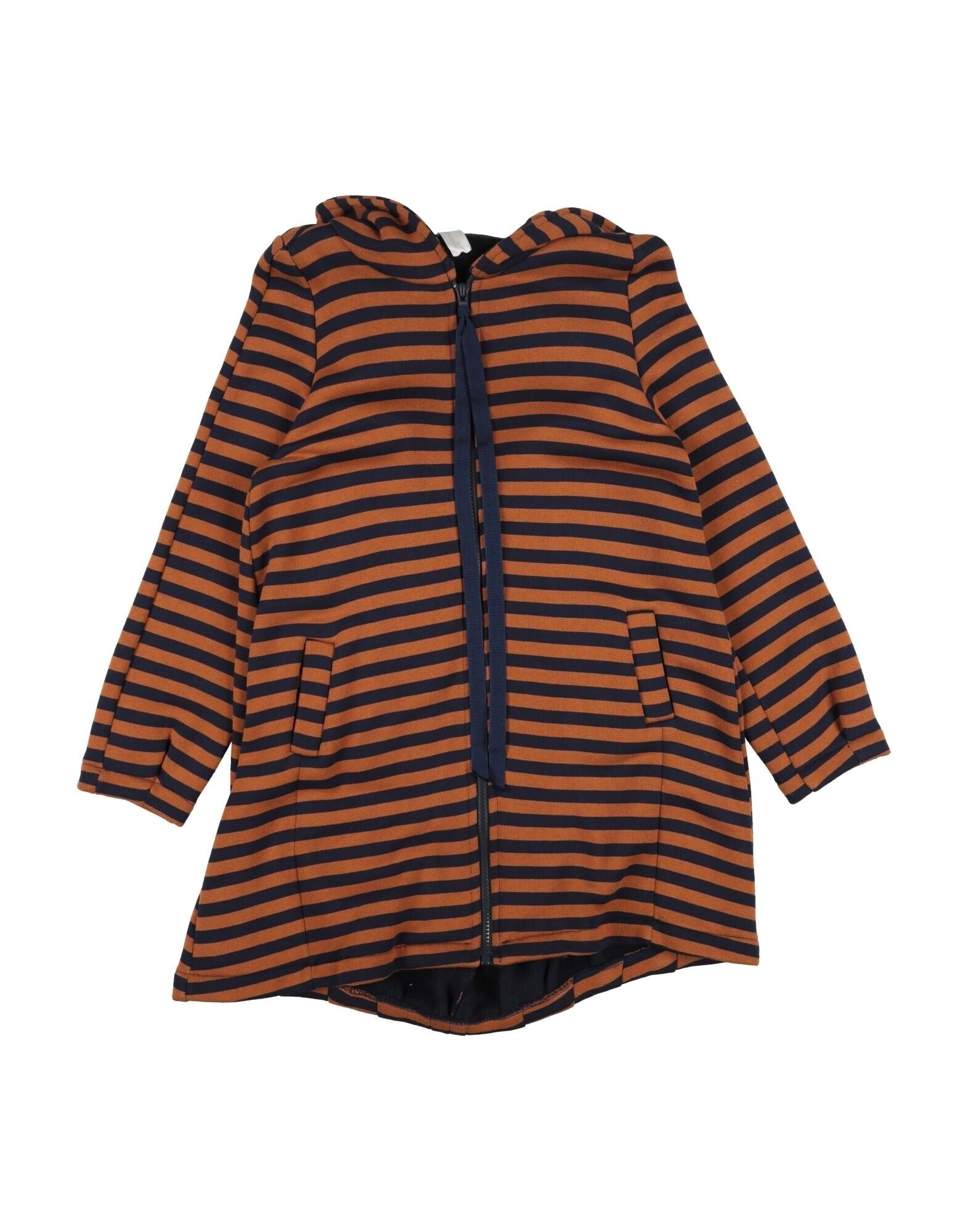 SOUVENIR - Sudaderas