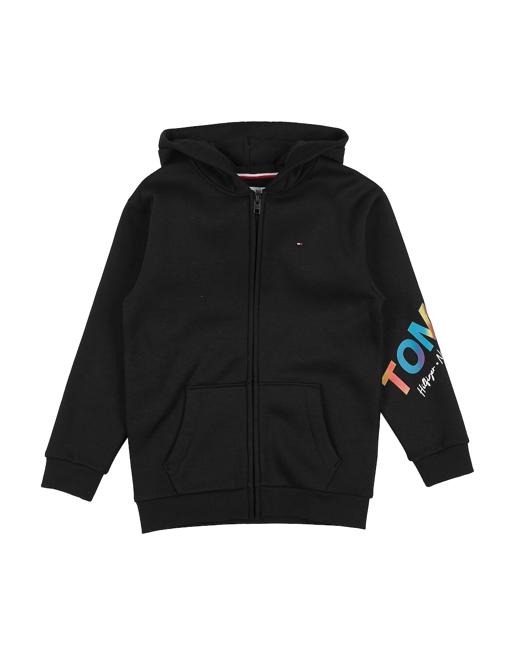 TOMMY HILFIGER - Sweatshirts