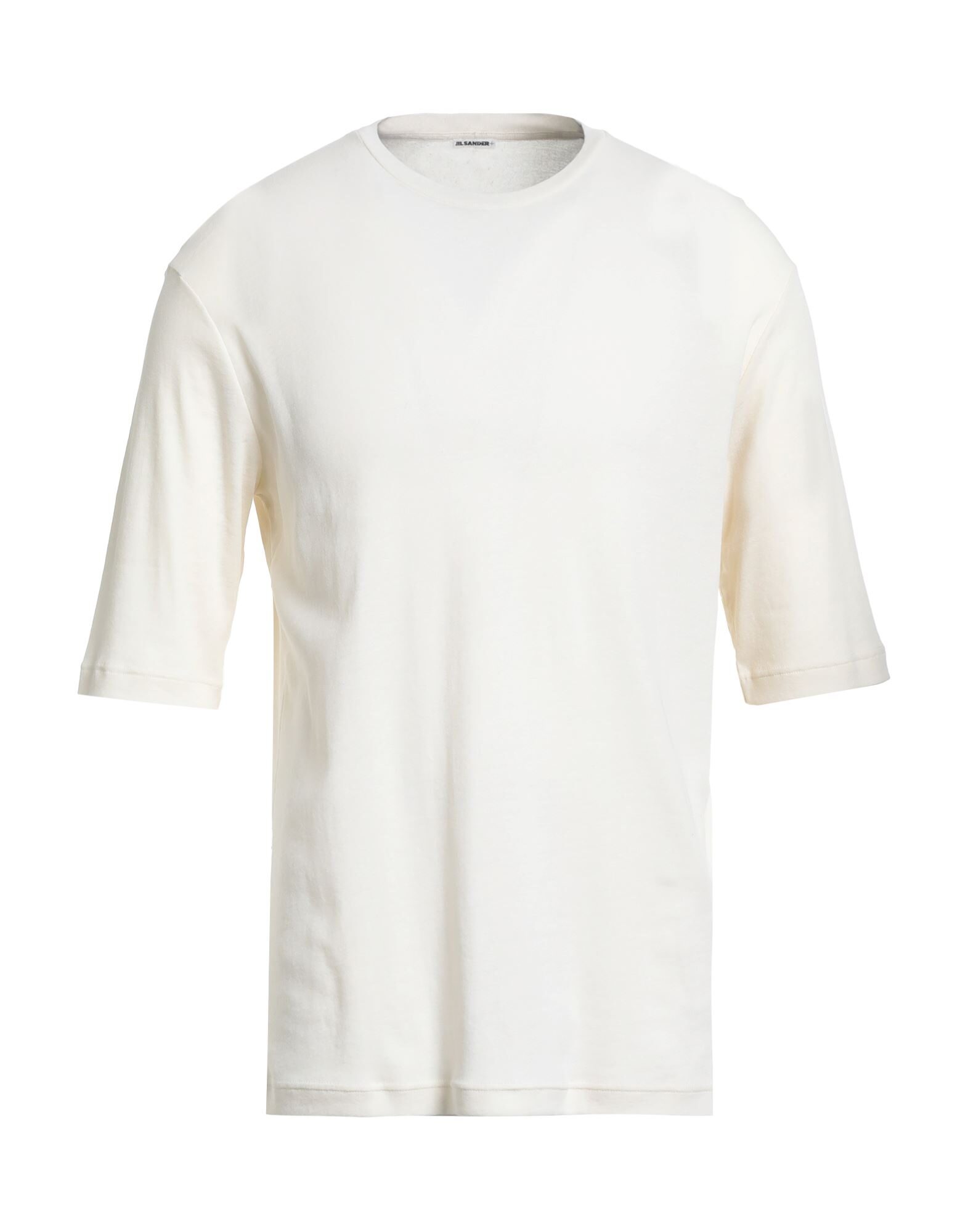 JIL SANDER+ - T-shirts