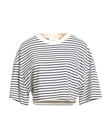 BA&SH Crop top 100% Organic cotton