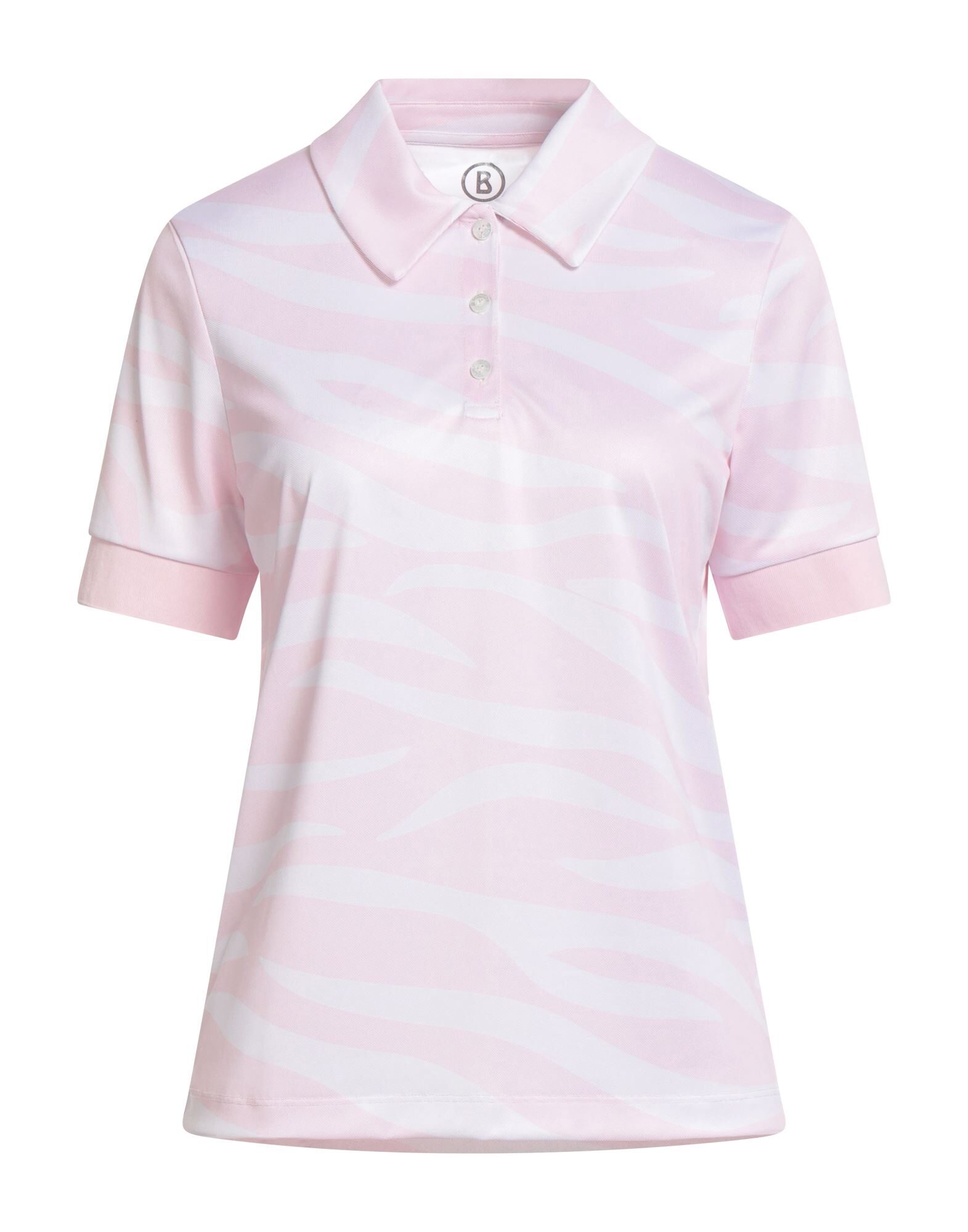 BOGNER - Polos