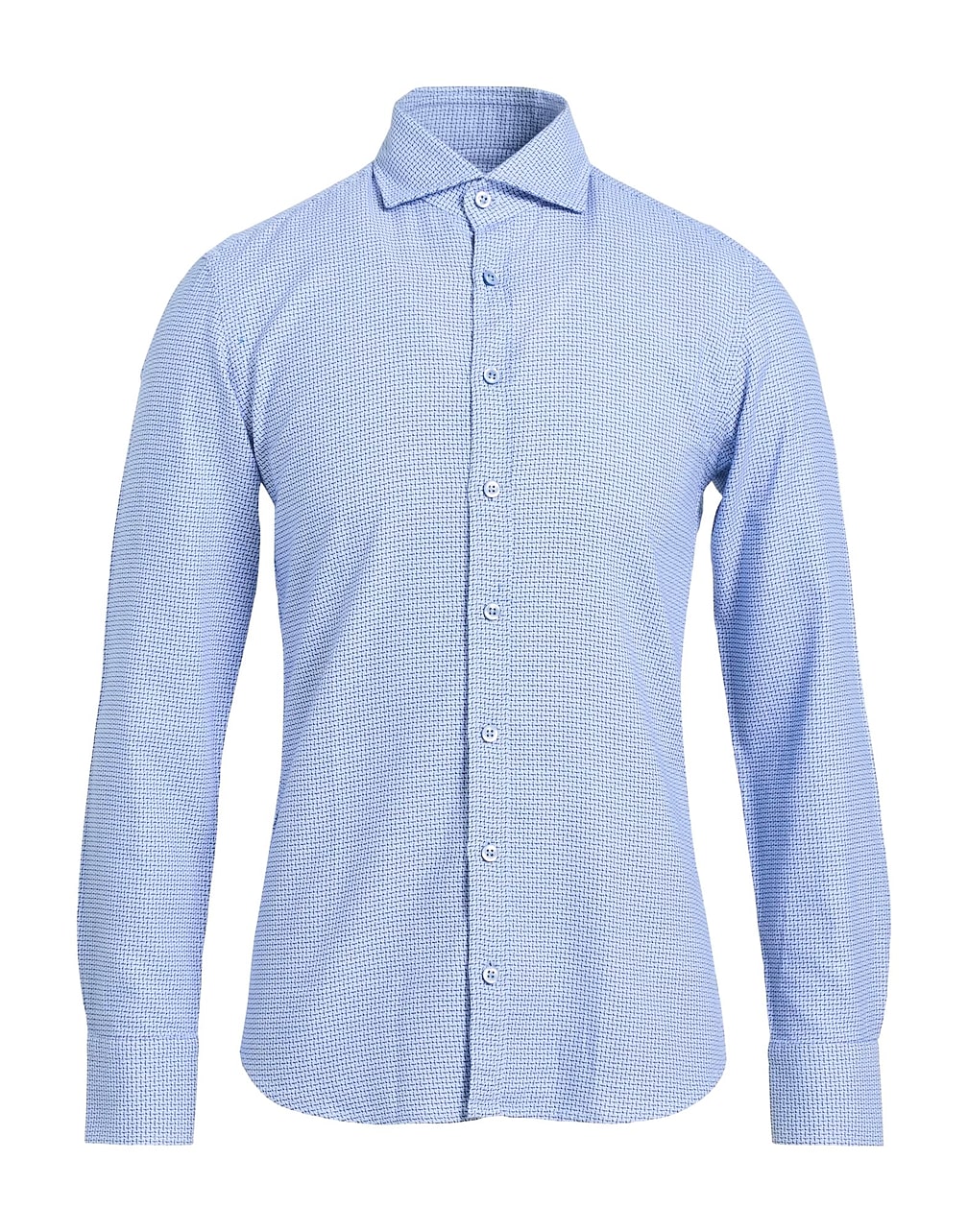 BASTONCINO - Camicie