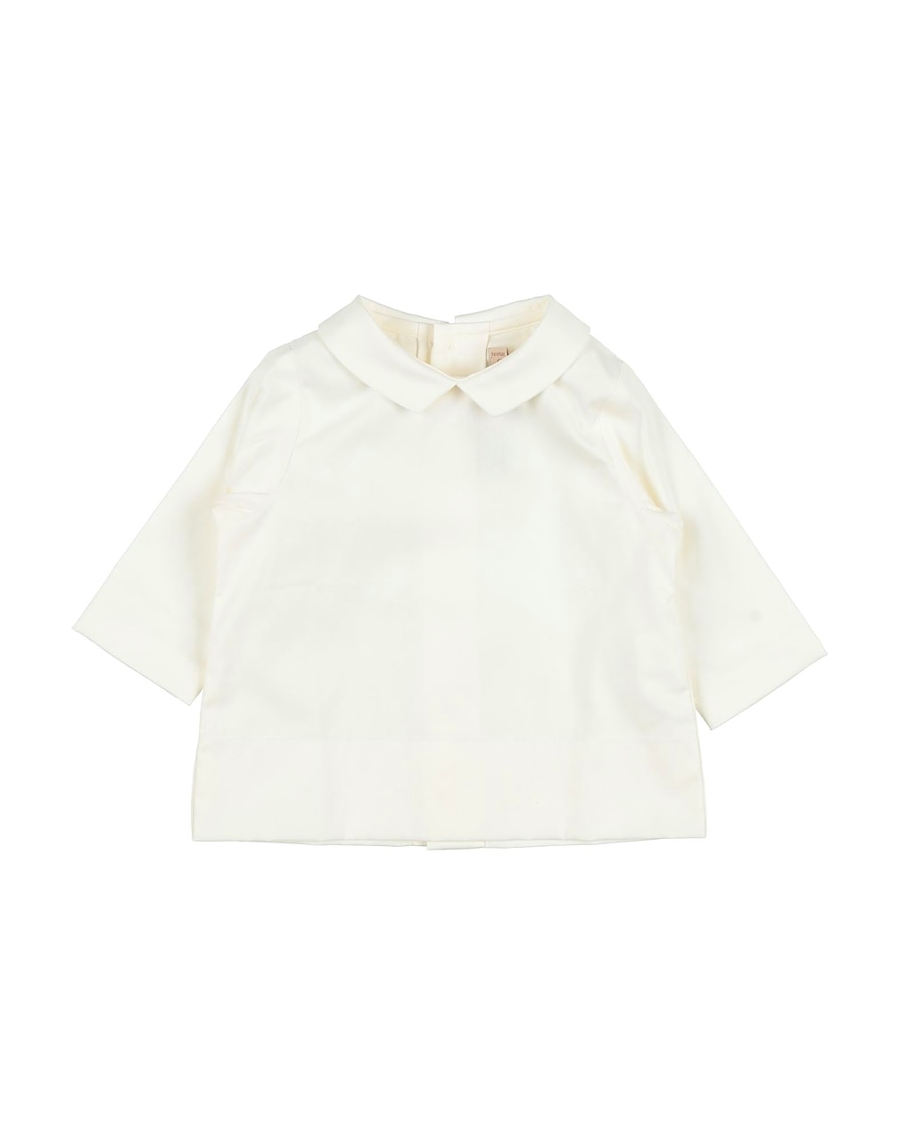 LA STUPENDERIA - Πουκάμισα