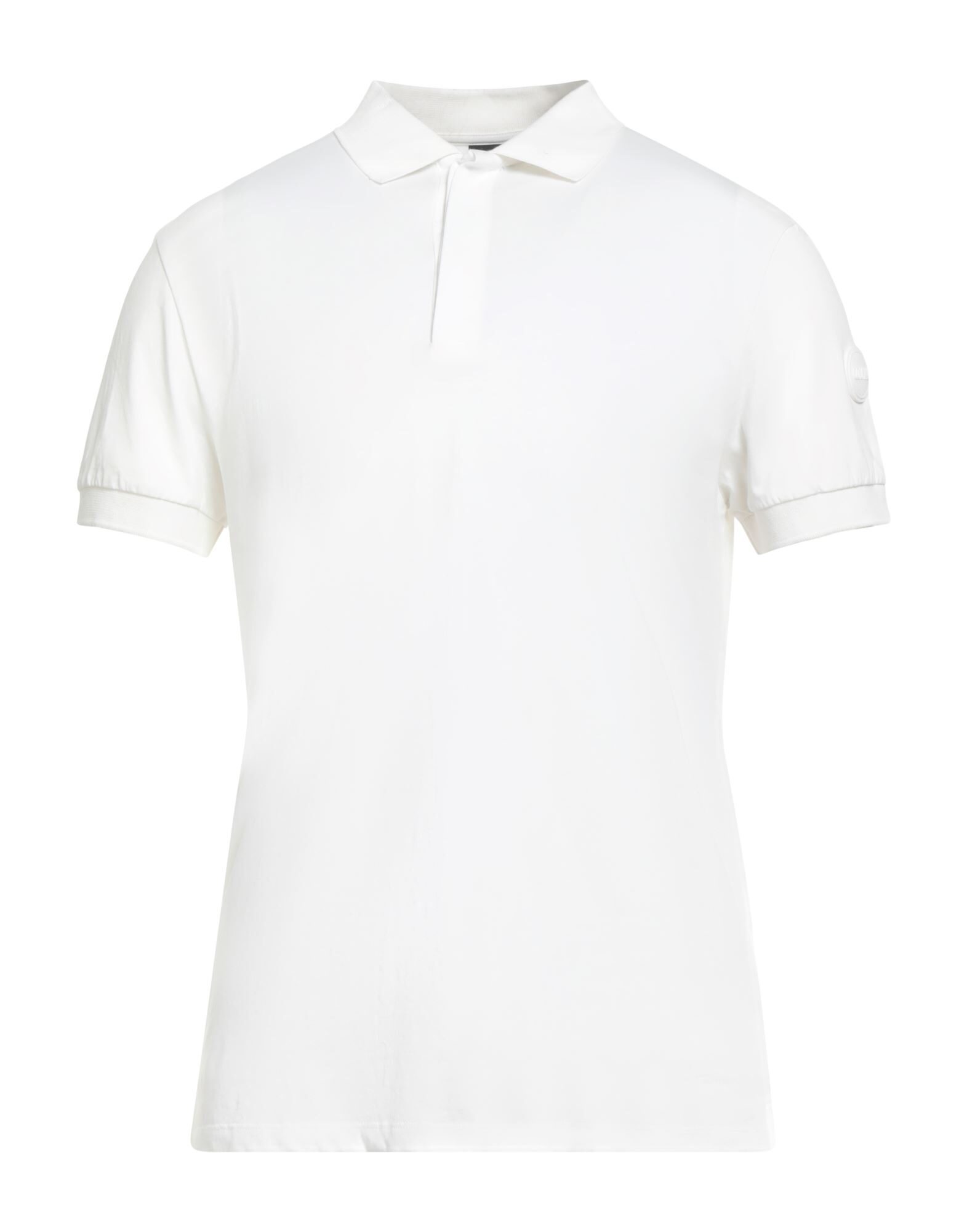 COLMAR - Polo shirts