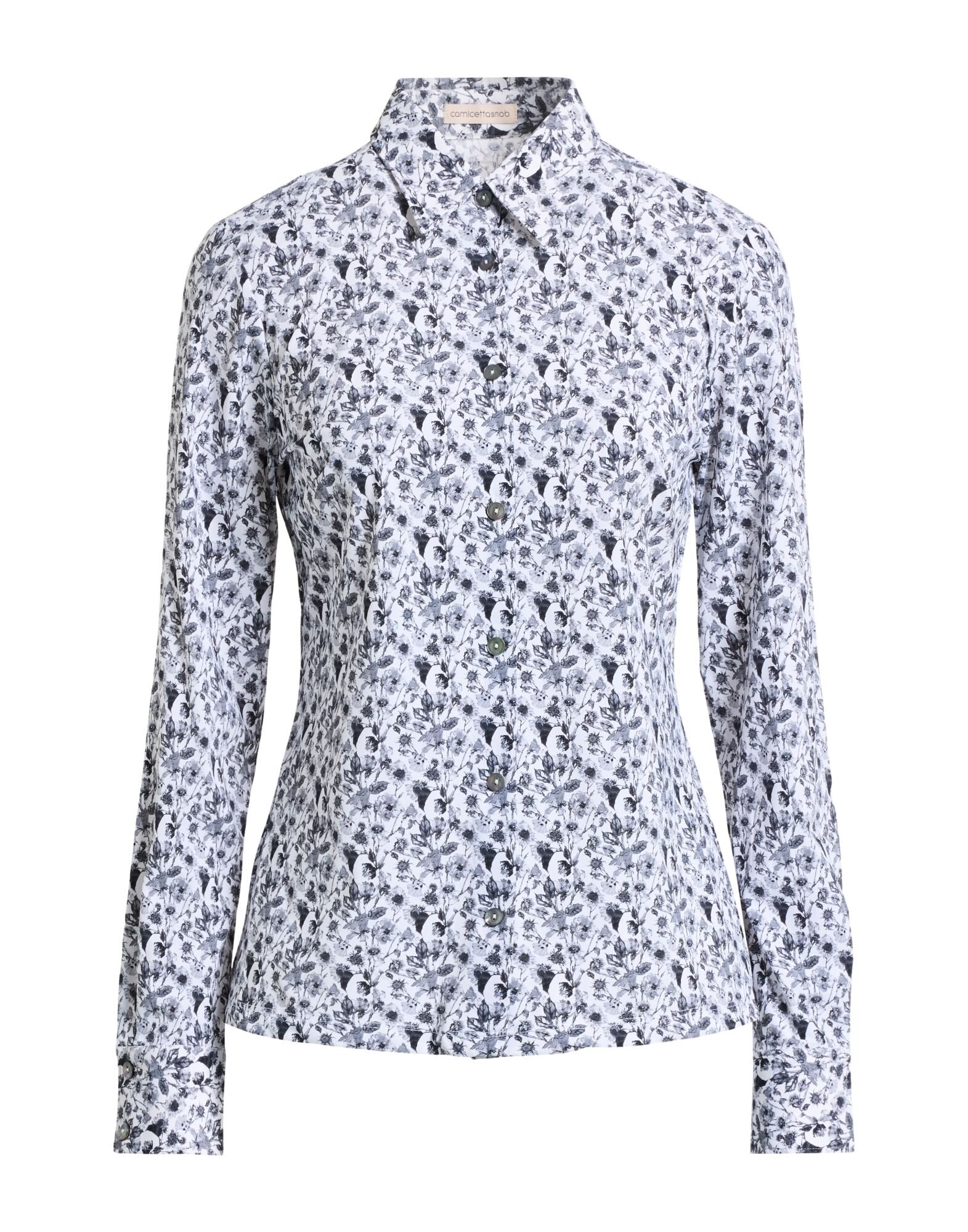 CAMICETTASNOB - Camisas