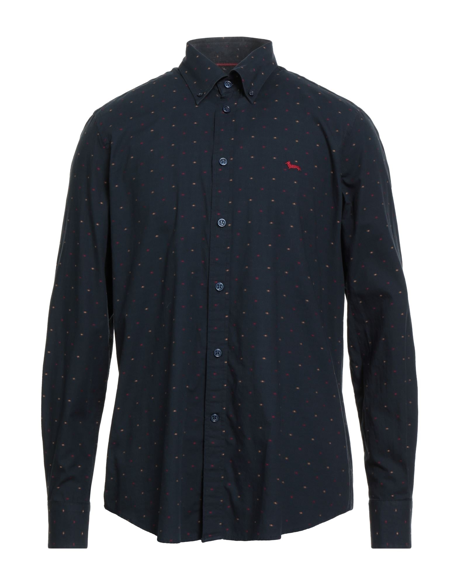 HARMONT & BLAINE - Hemden