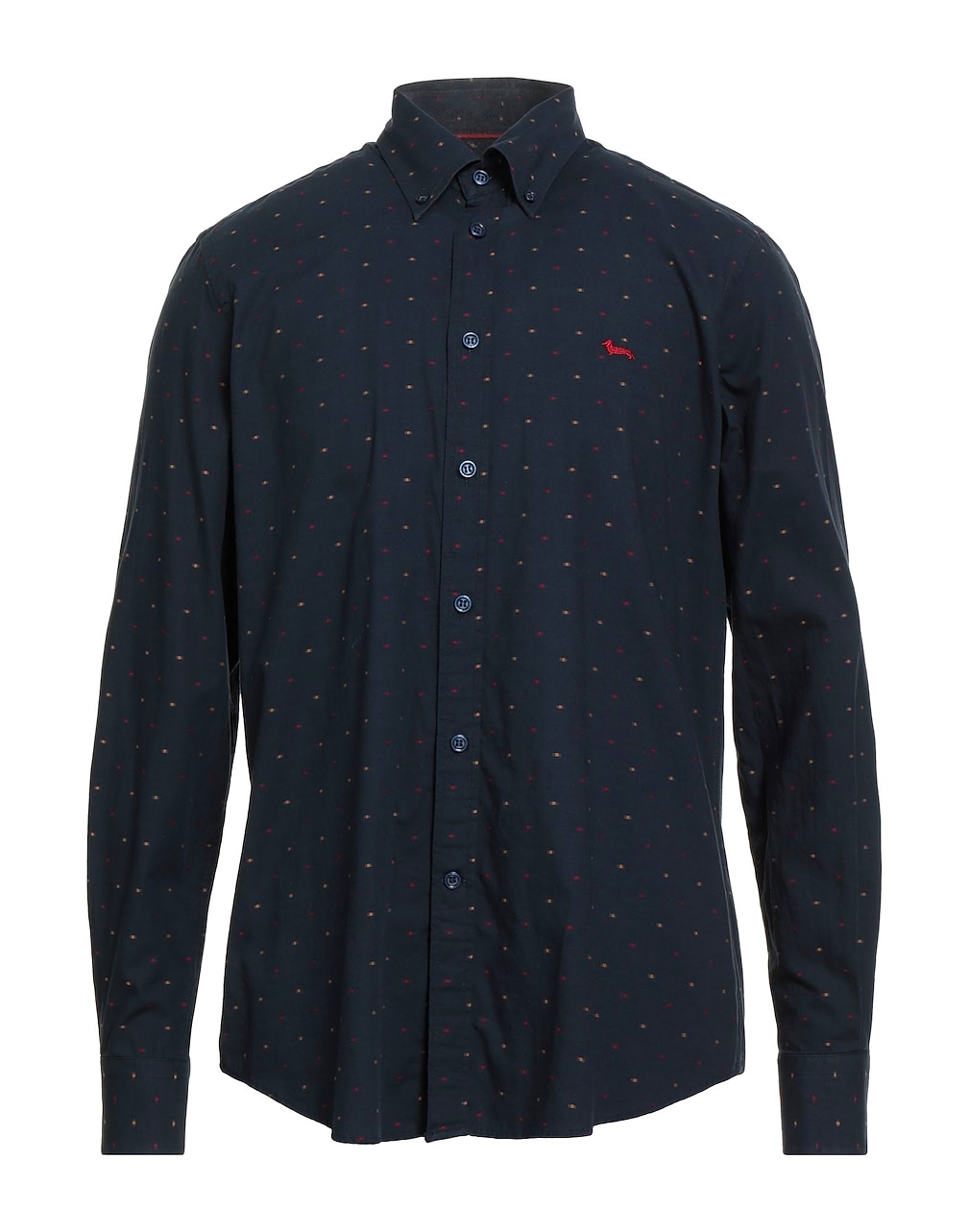 HARMONT & BLAINE - Hemden