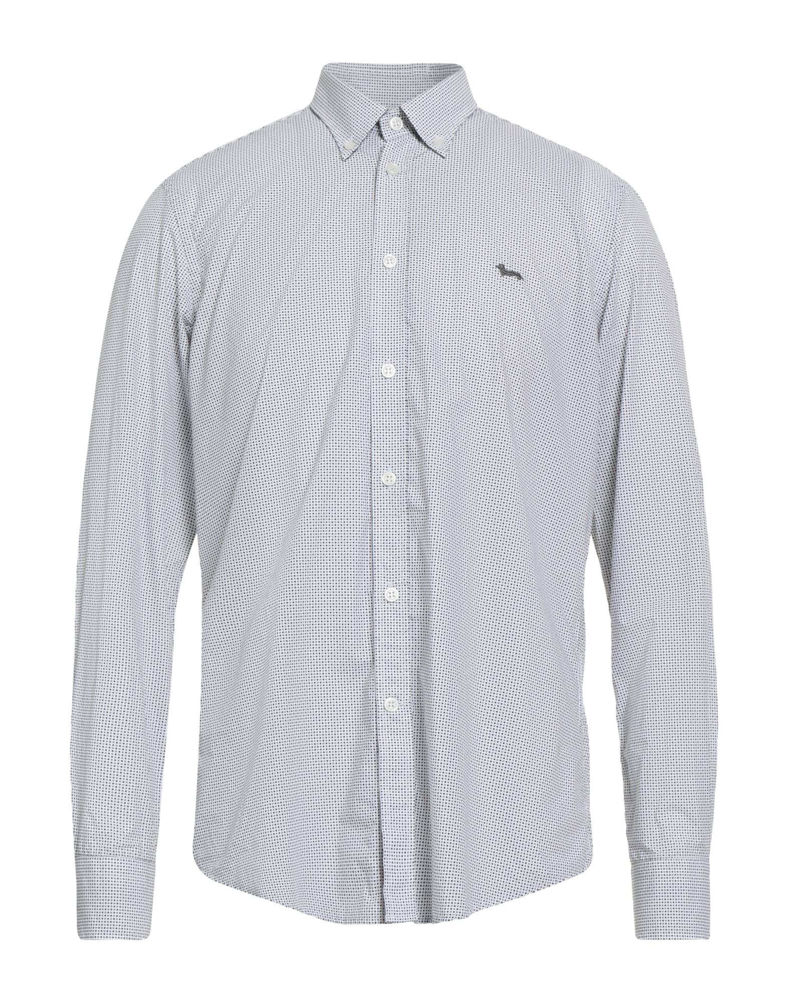 HARMONT & BLAINE - Πουκάμισα 