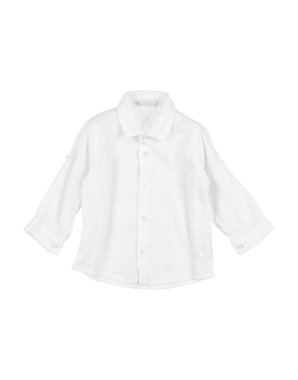 OFFICINA 51 - Πουκάμισα