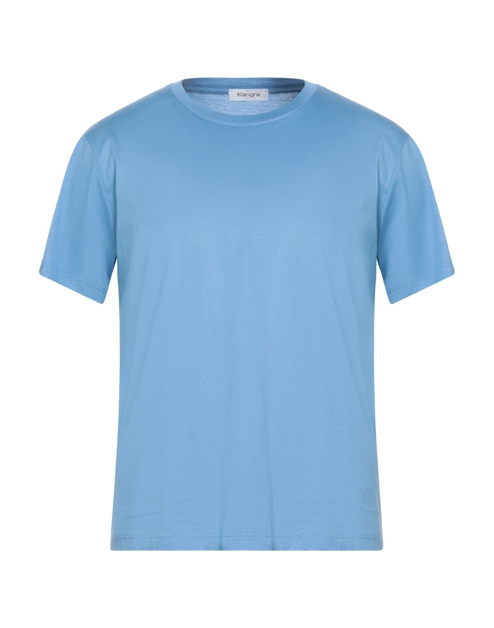 KANGRA - Футболки
