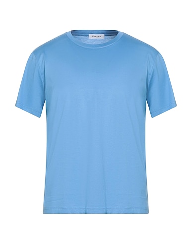 KANGRA T-shirt 100% Cotton