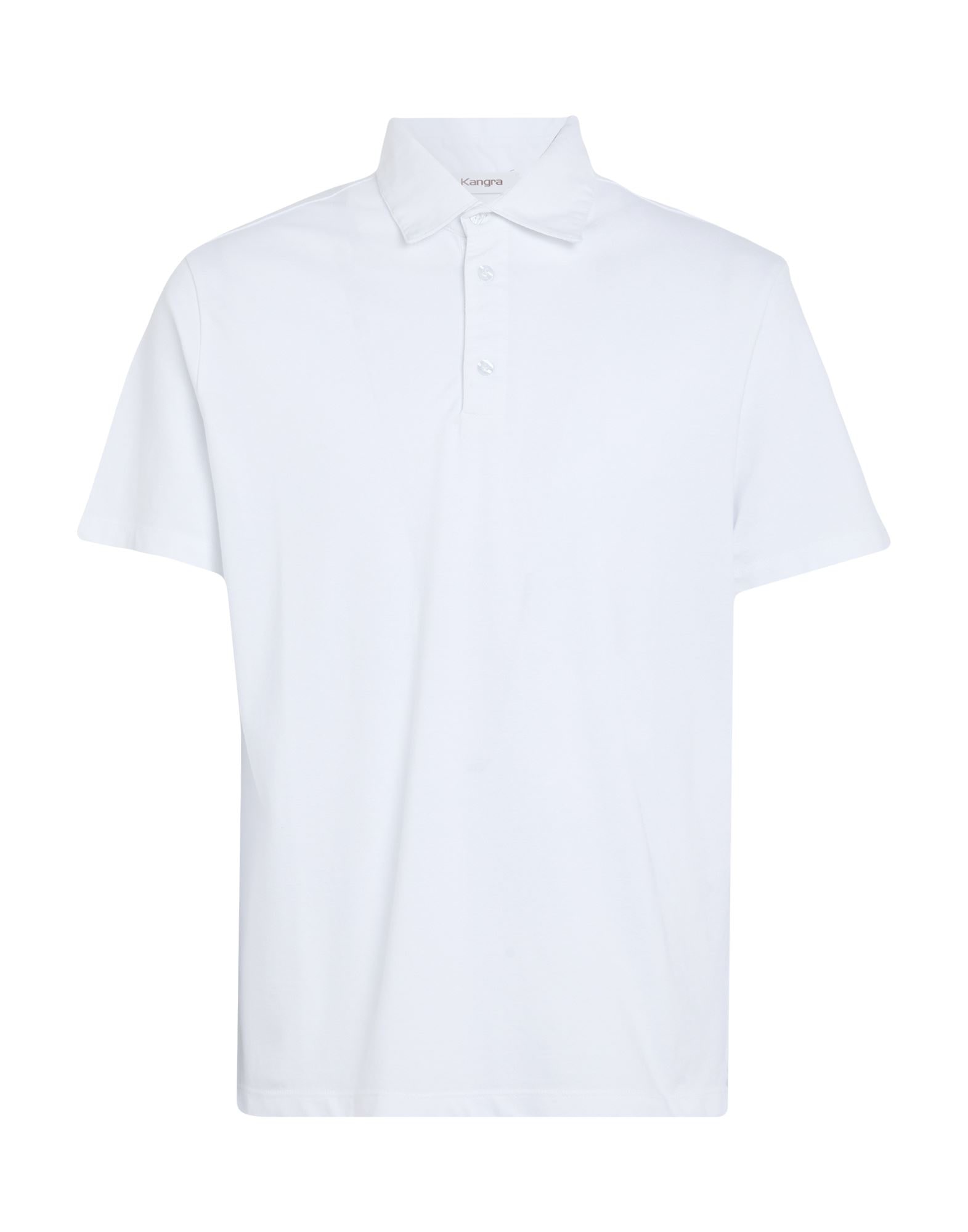 KANGRA - Polo shirts