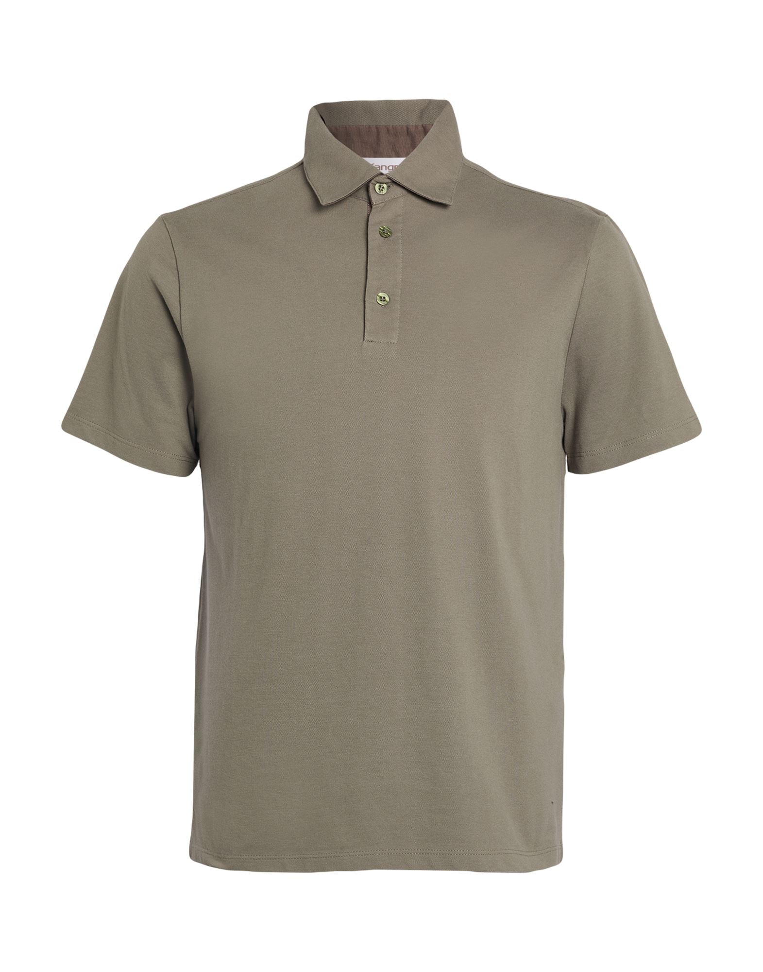 KANGRA - Polo shirts