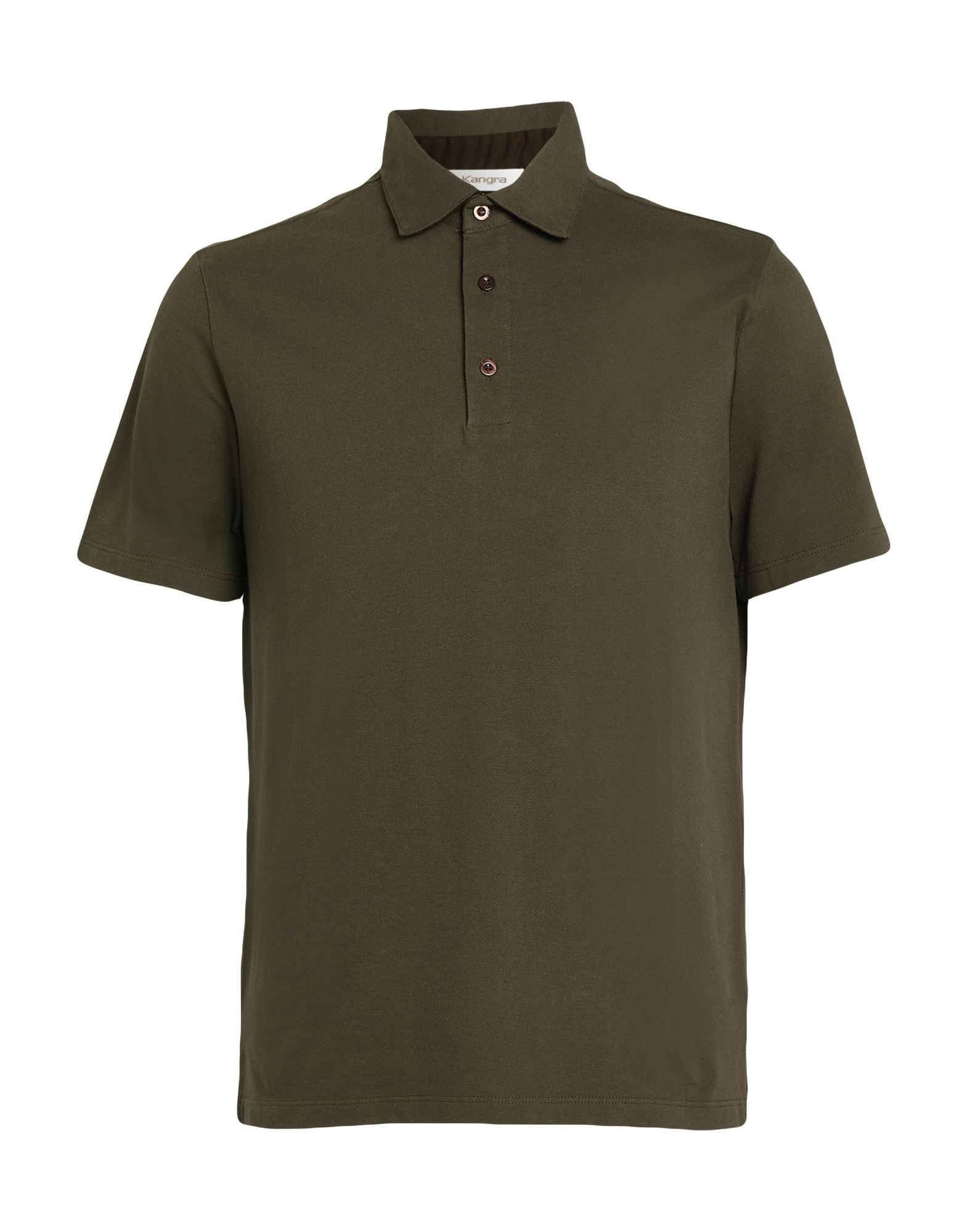 KANGRA - Polo shirts