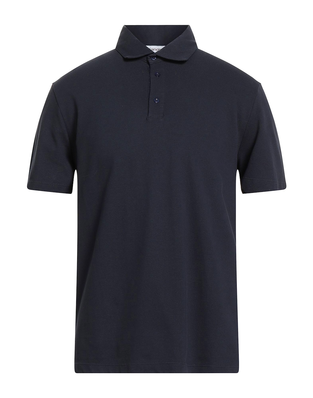 KANGRA - Polo shirts