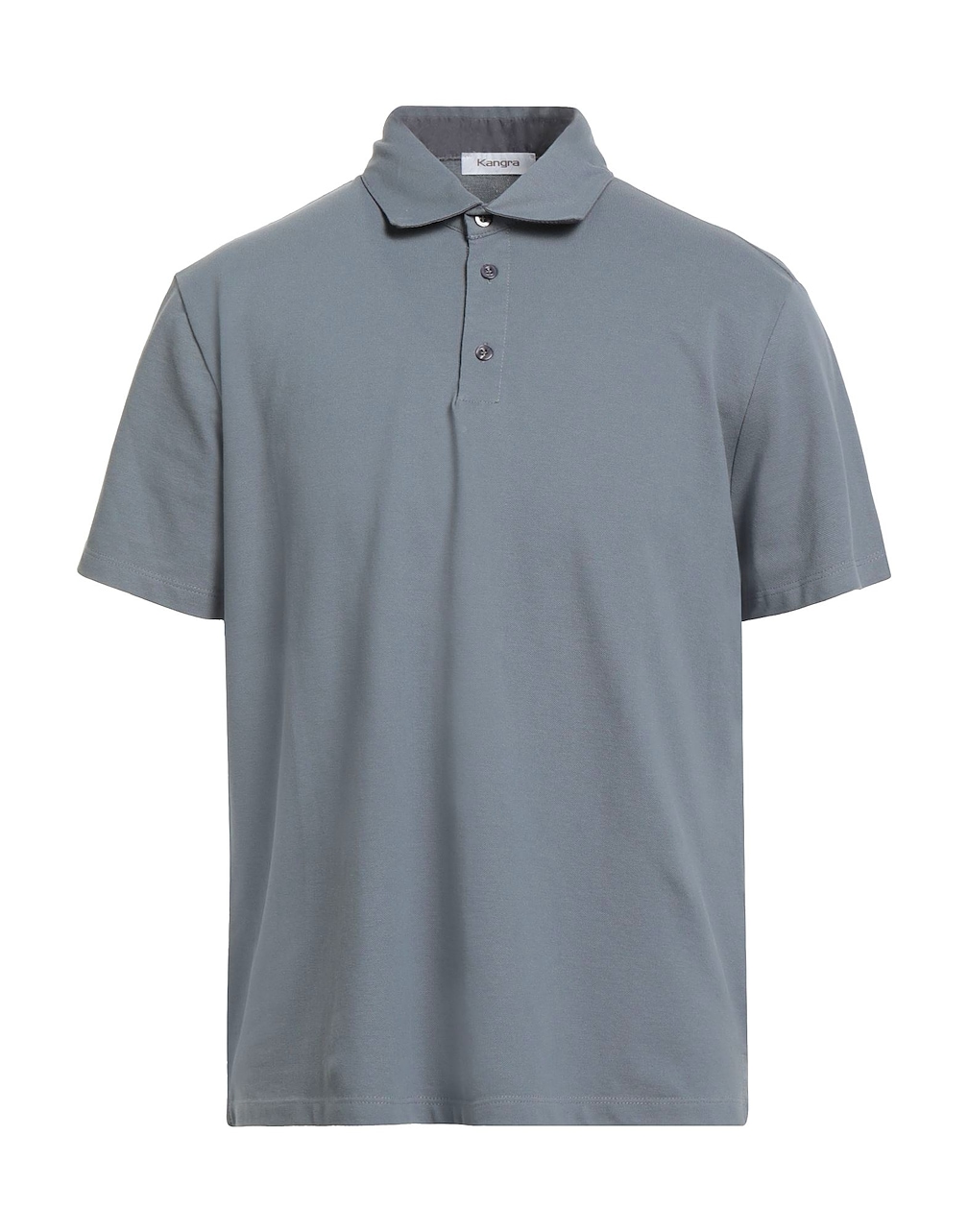 KANGRA - Polo shirts
