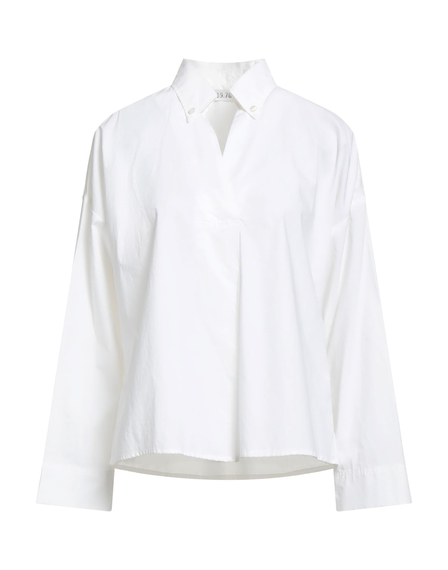 19.70 NINETEEN SEVENTY - Tops