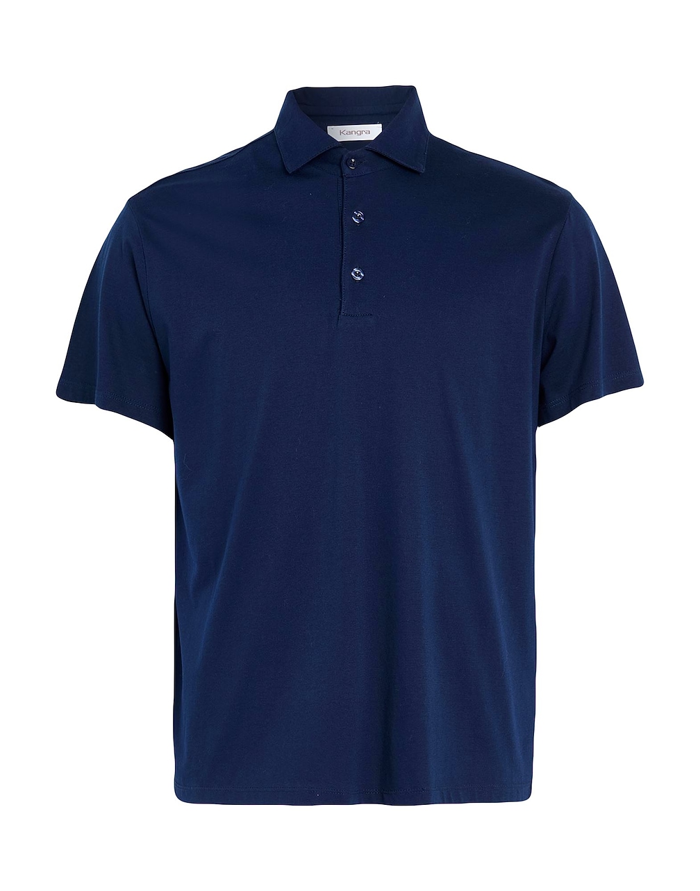 KANGRA - Poloshirts