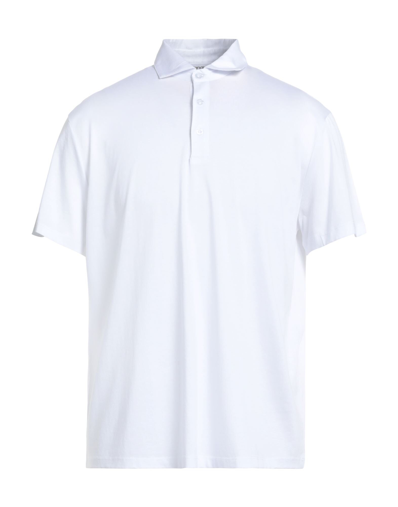 KANGRA - Polo shirts