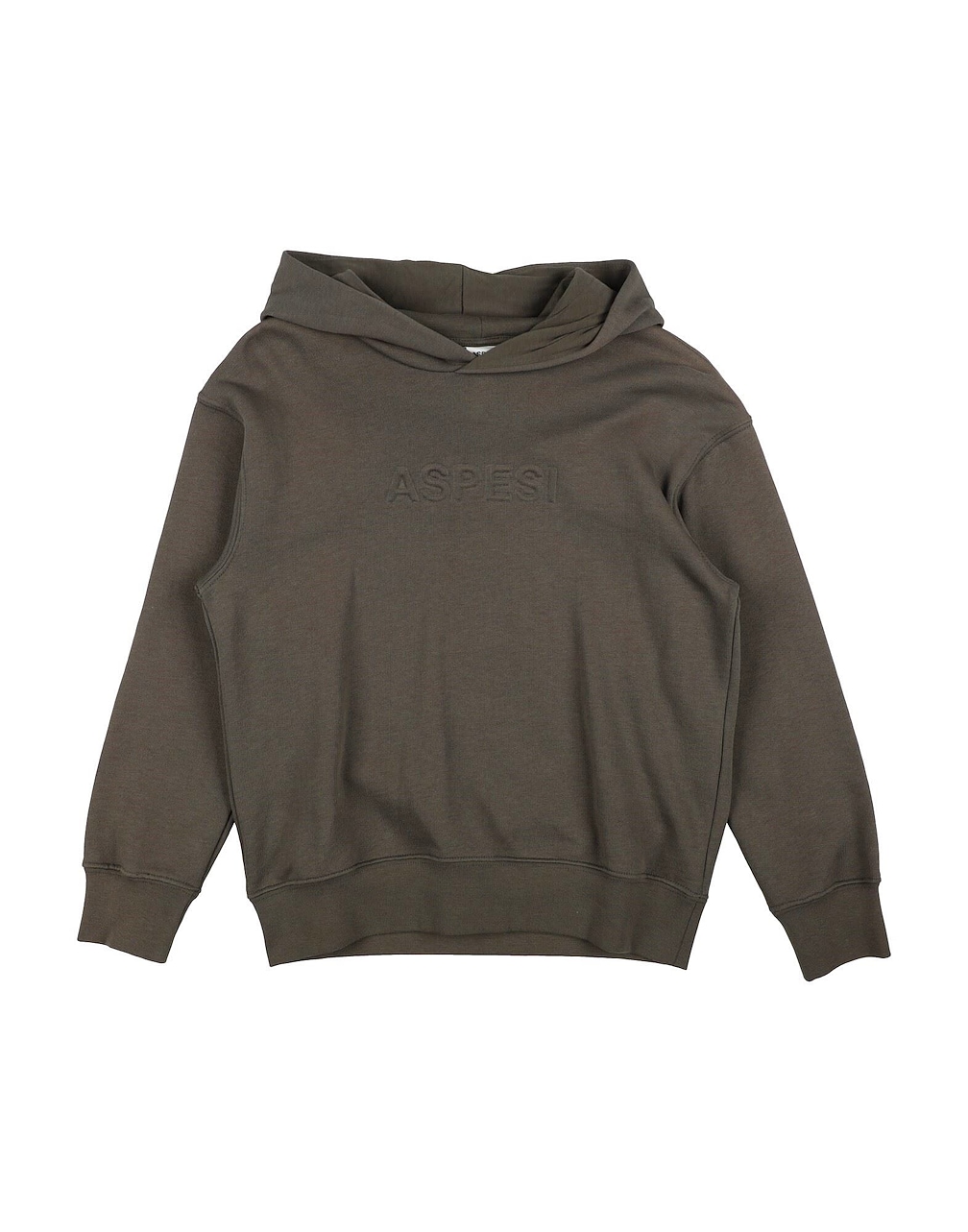 ASPESI - Sweatshirts