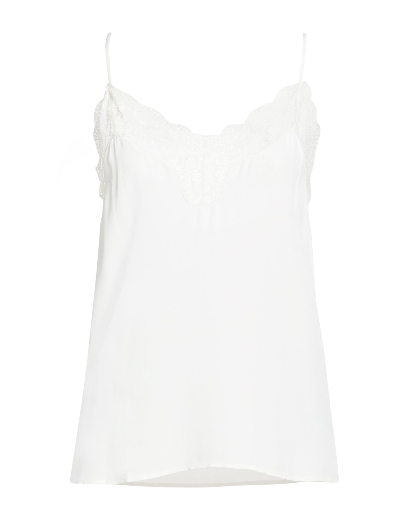 PATRIZIA PEPE - Tops