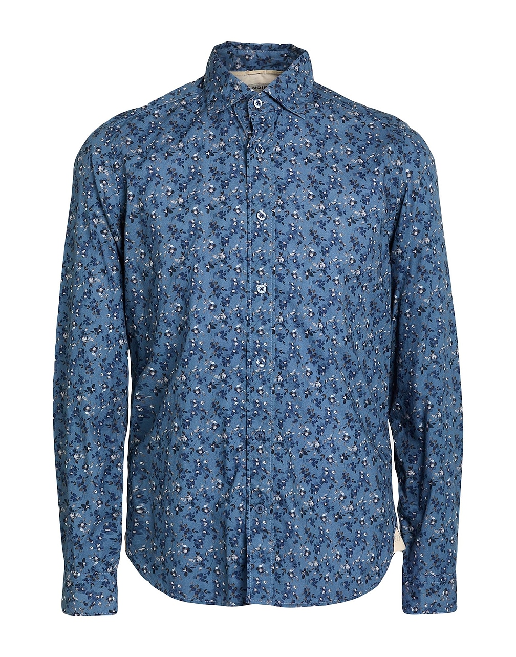 FIL NOIR - Shirts