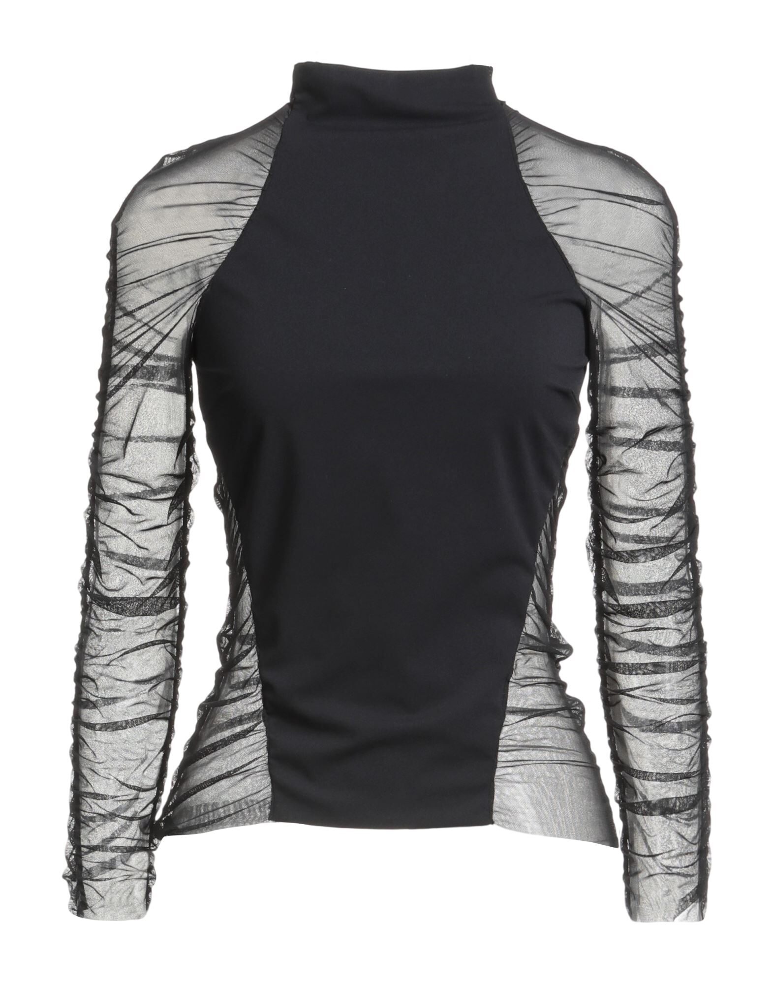 PATRIZIA PEPE - Tops