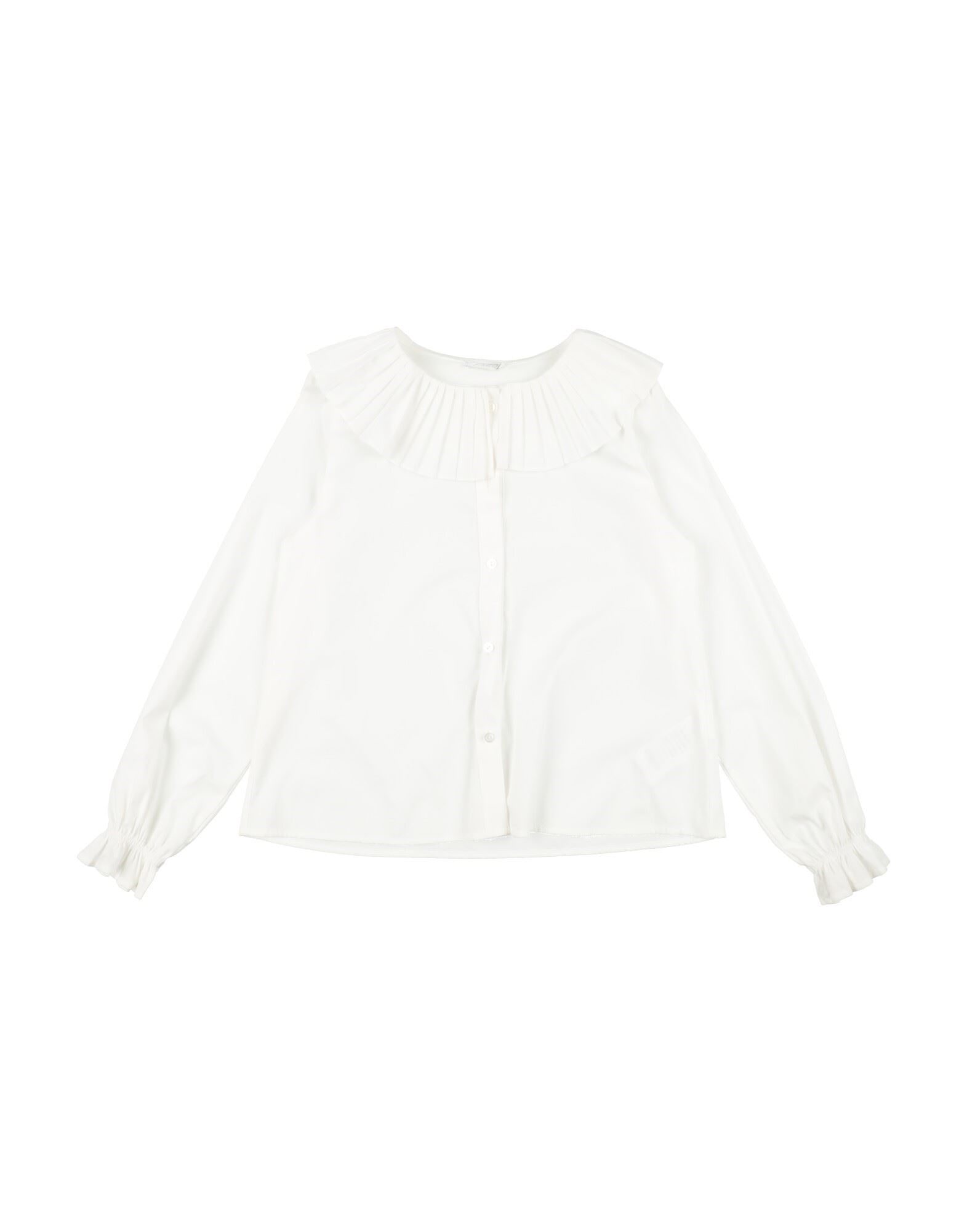 L:Ú L:Ú by MISS GRANT - Shirts