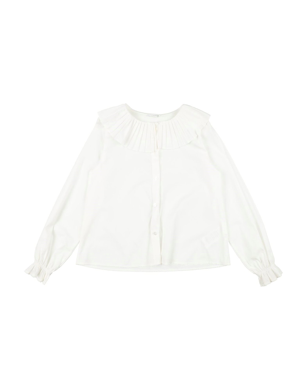 L:Ú L:Ú by MISS GRANT - Hemden