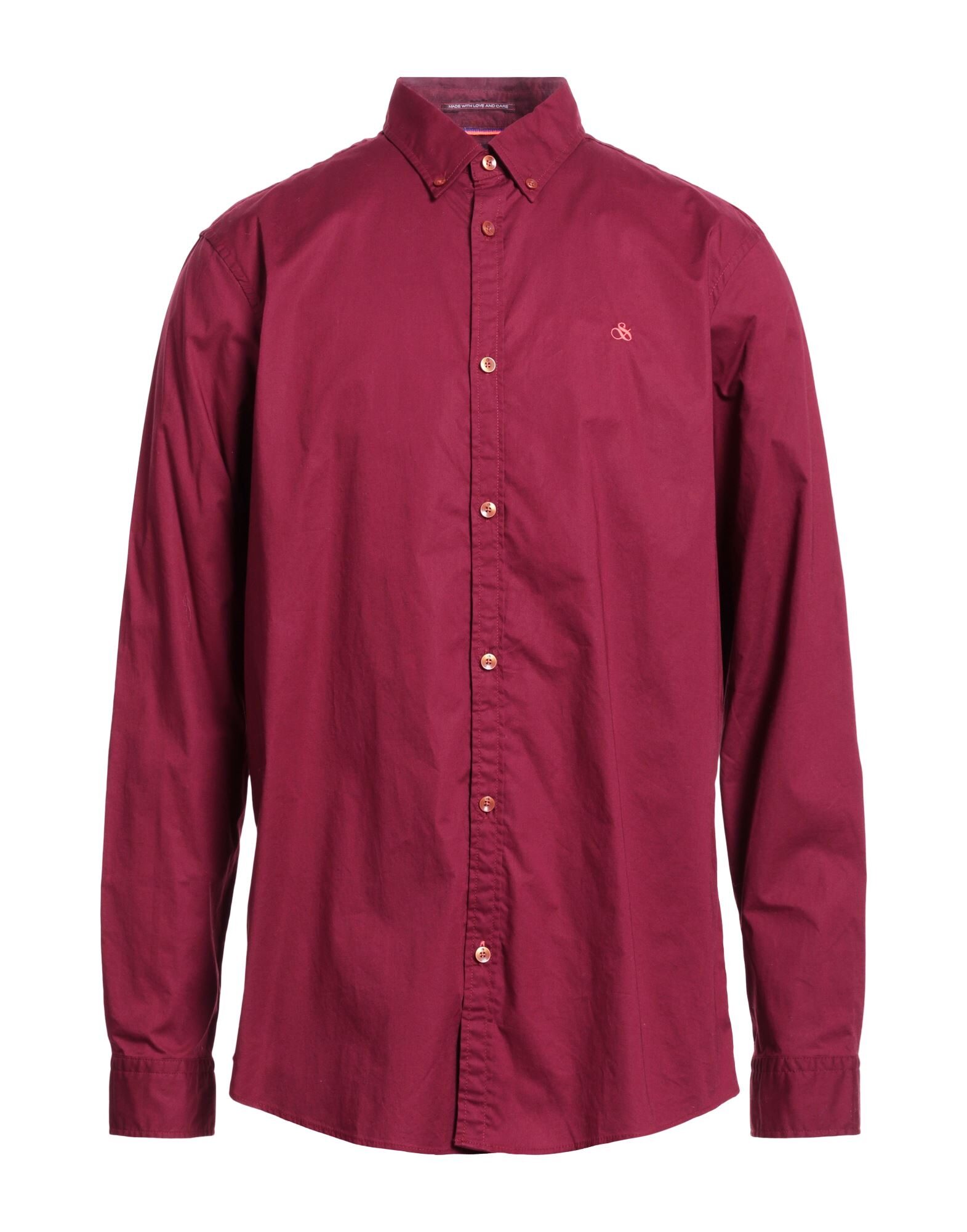 SCOTCH & SODA - Shirts