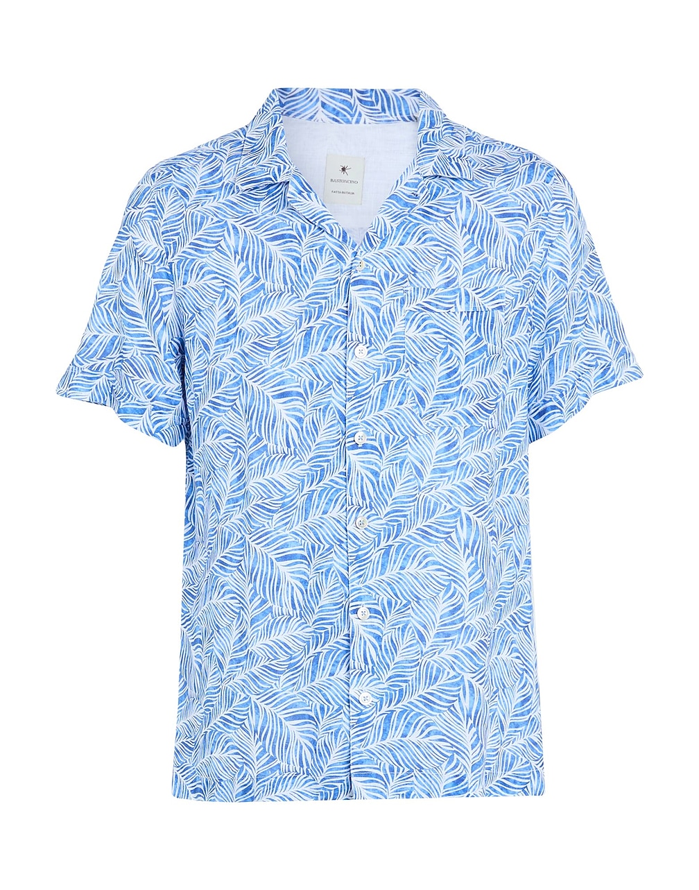 BASTONCINO - Camicie