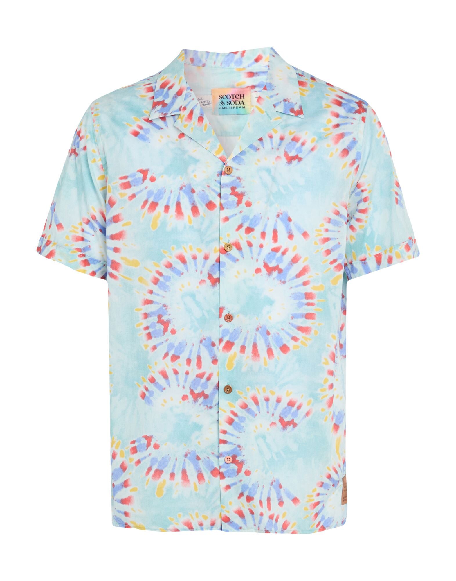 SCOTCH & SODA - Shirts