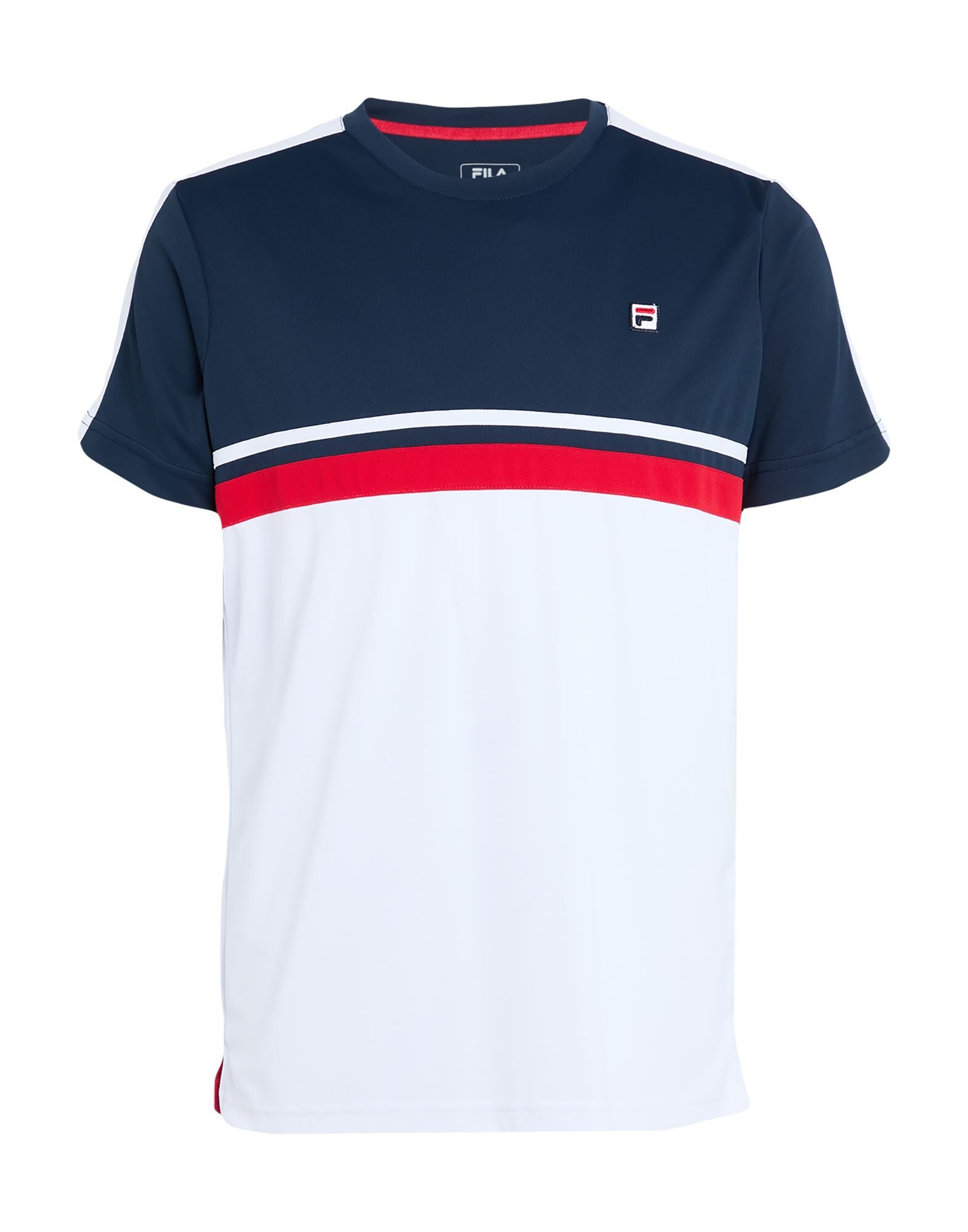 FILA - T-shirts