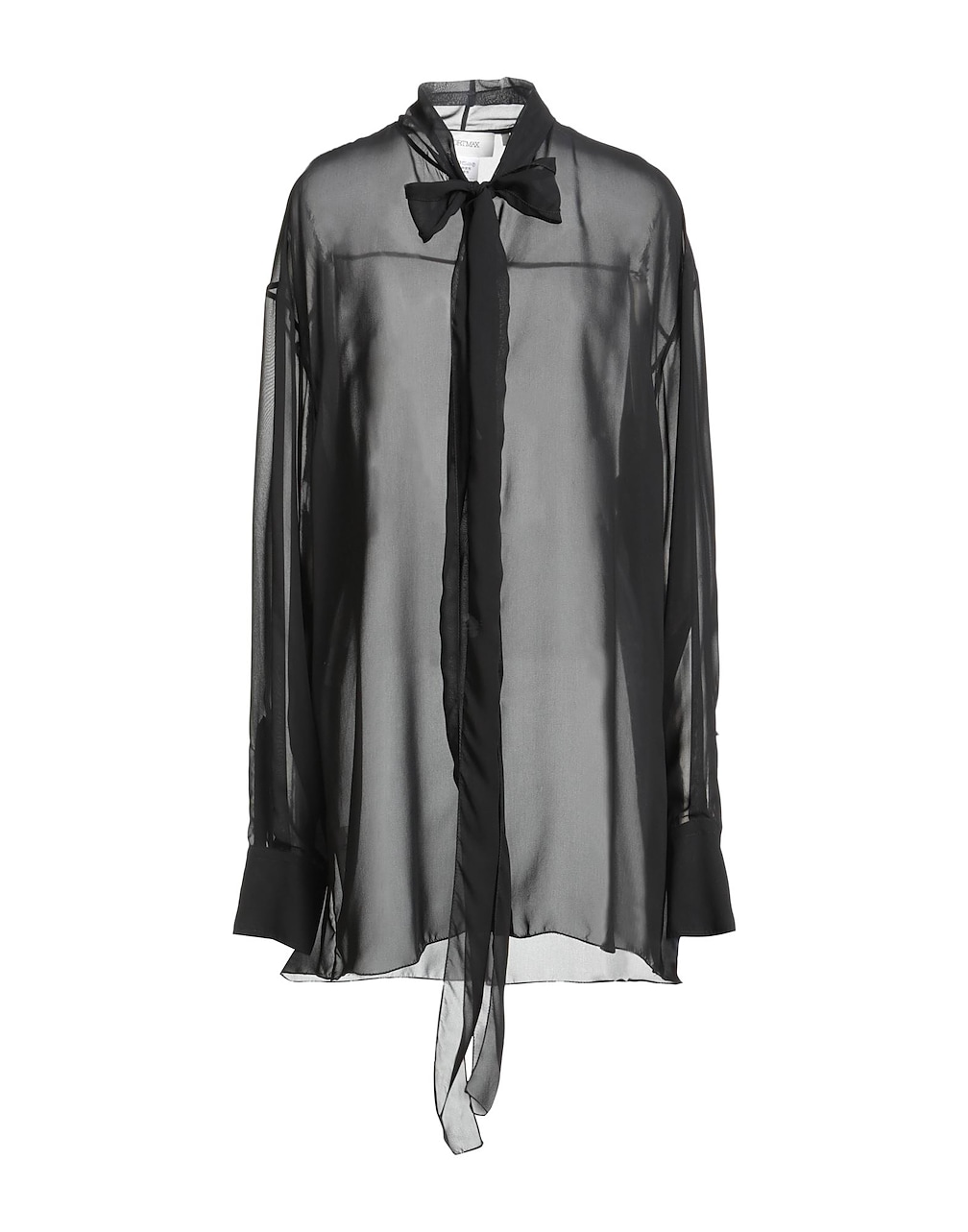 SPORTMAX - Shirts