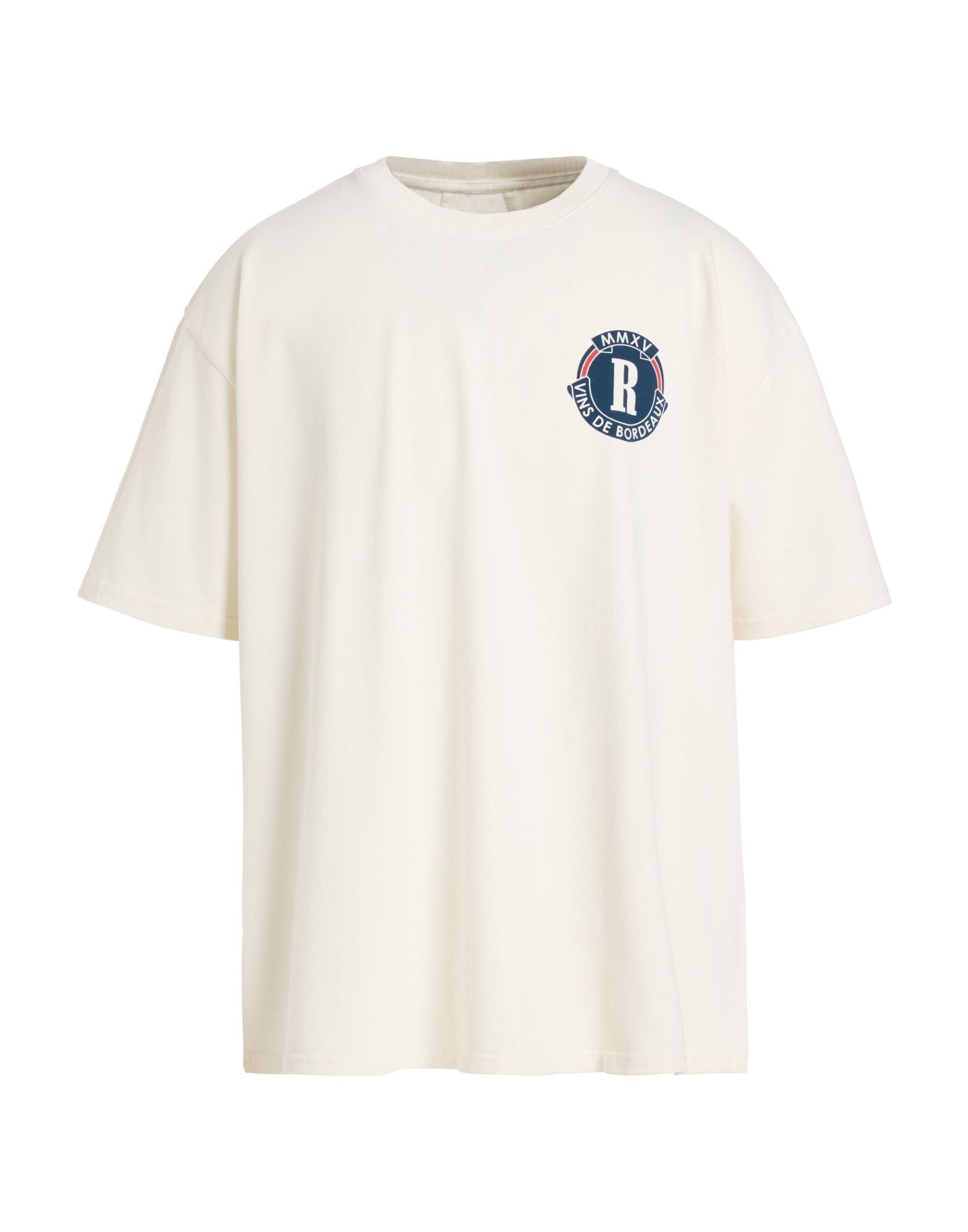 RHUDE - Футболки