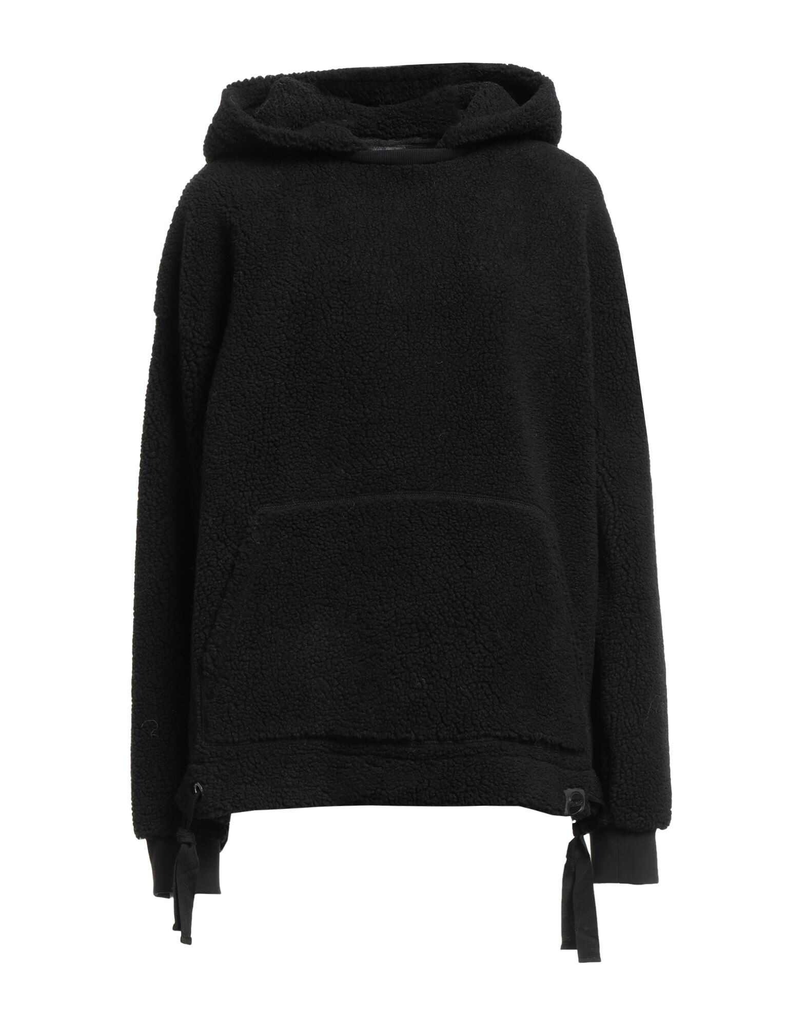 COLMAR REVOLUTION - Sweatshirts