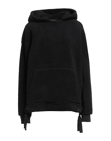 COLMAR REVOLUTION Sweat-shirt YOSUKE AIZAWA 54% Acrylique, 46% Polyester