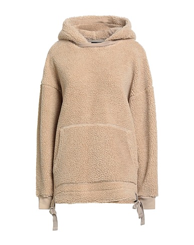 COLMAR REVOLUTION Sweatshirt YOSUKE AIZAWA 54% Acrylic, 46% Polyester