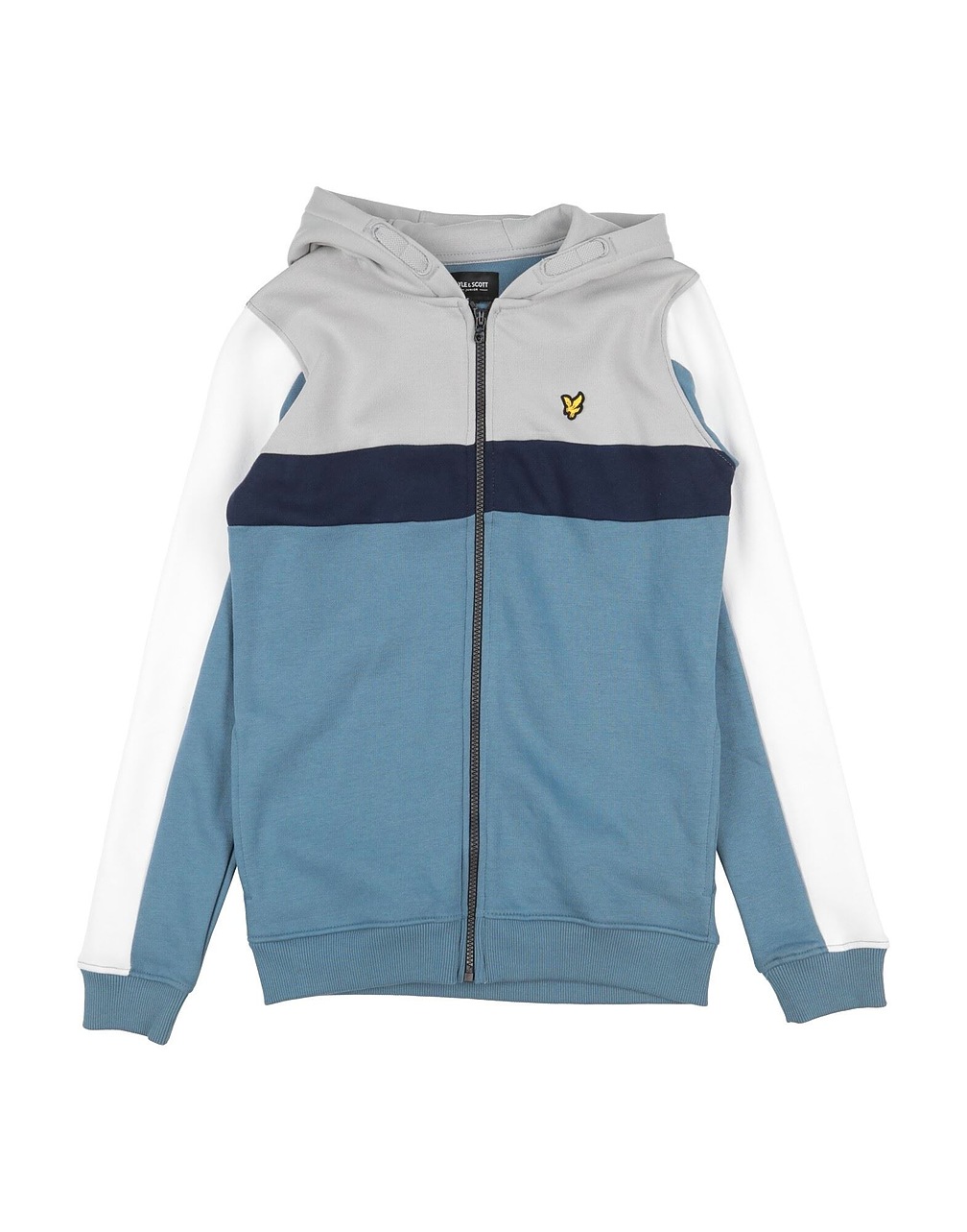 LYLE & SCOTT - Sweatshirts