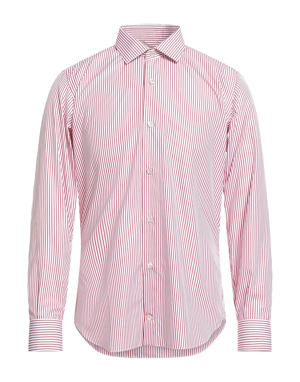 SANNINO Napoli - Shirts