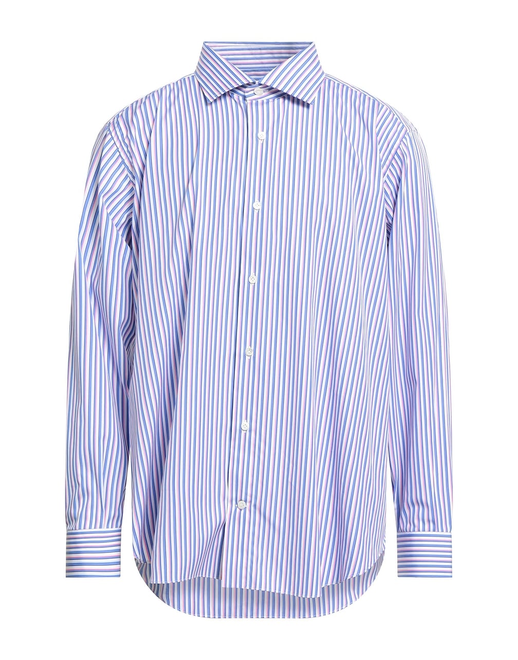 SANNINO Napoli - Hemden