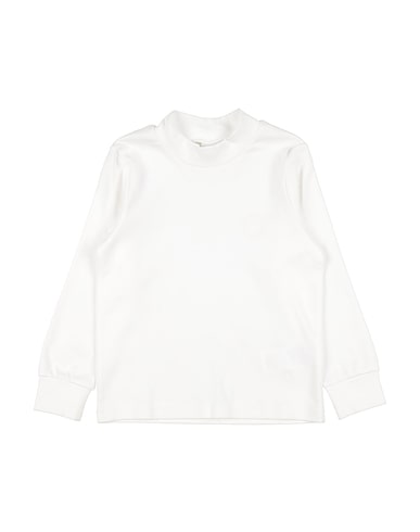 iDO T-shirt 100% Cotton