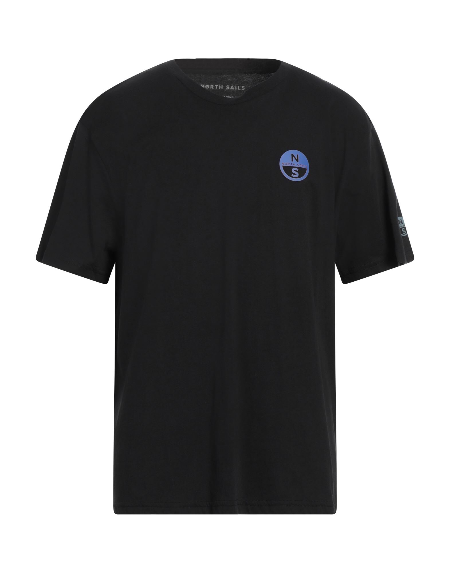 NORTH SAILS - Футболки