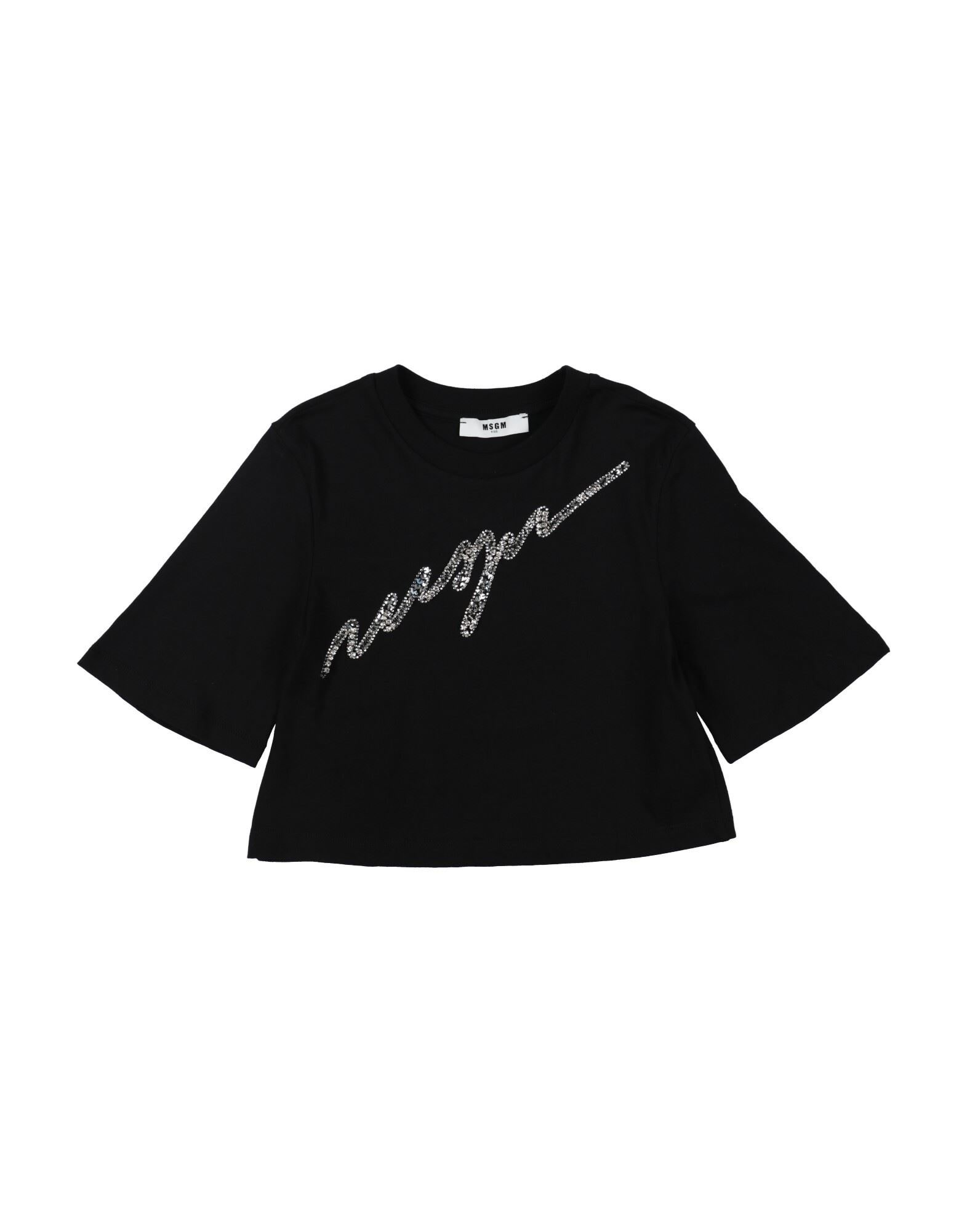 MSGM - T-shirts