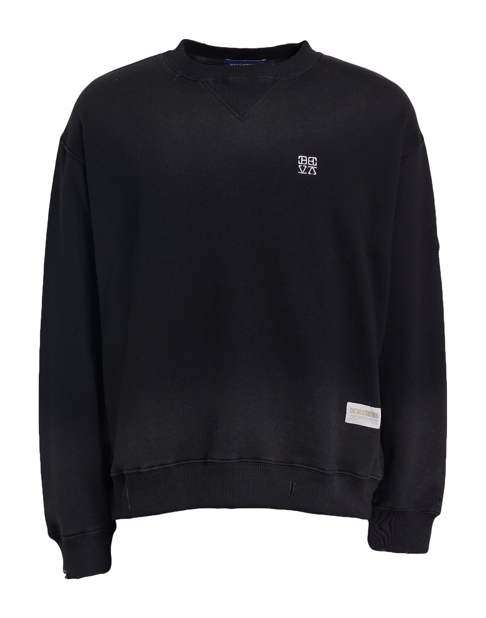 DEVÁ STATES - Sweatshirts