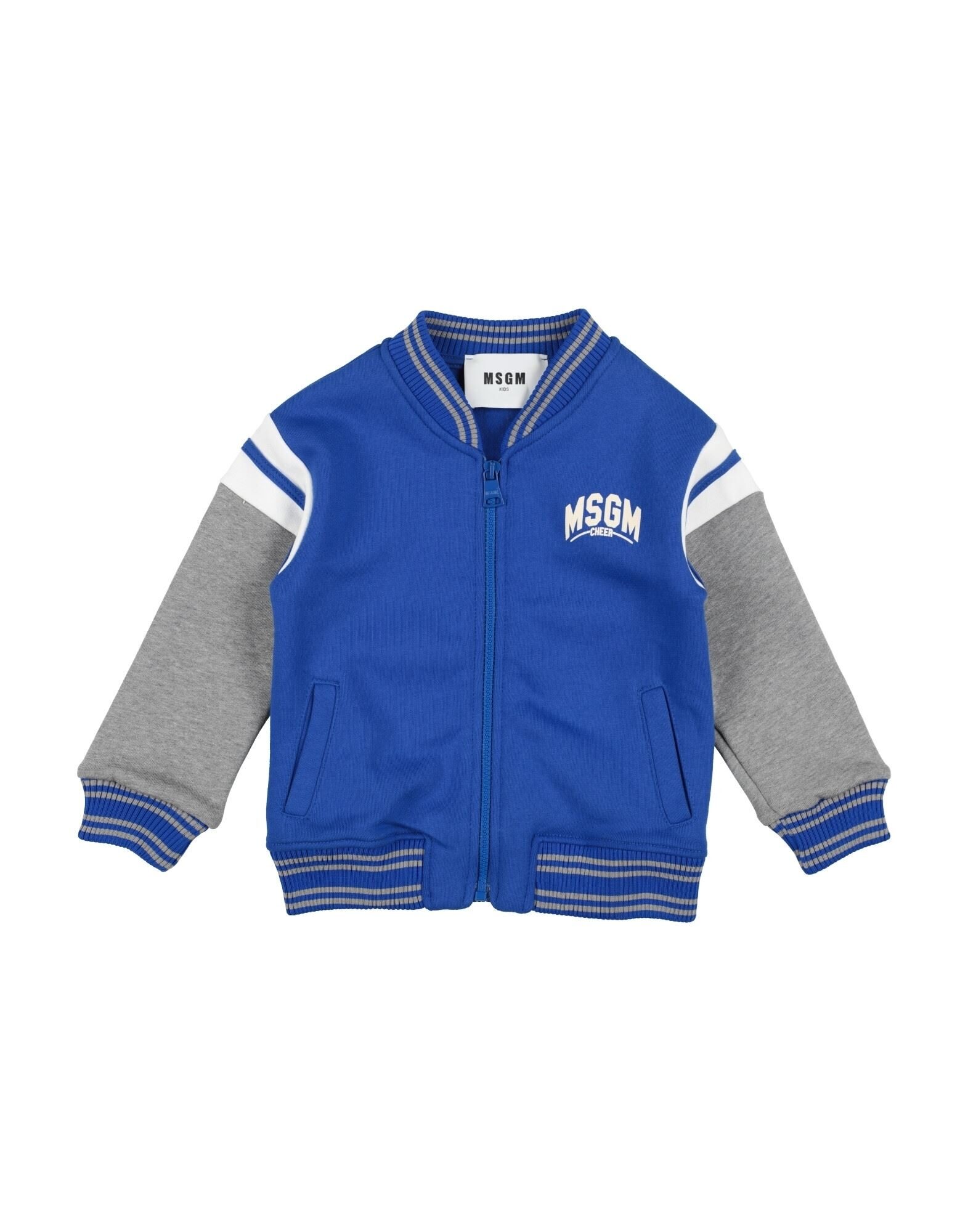 MSGM - Jacken und Anoraks