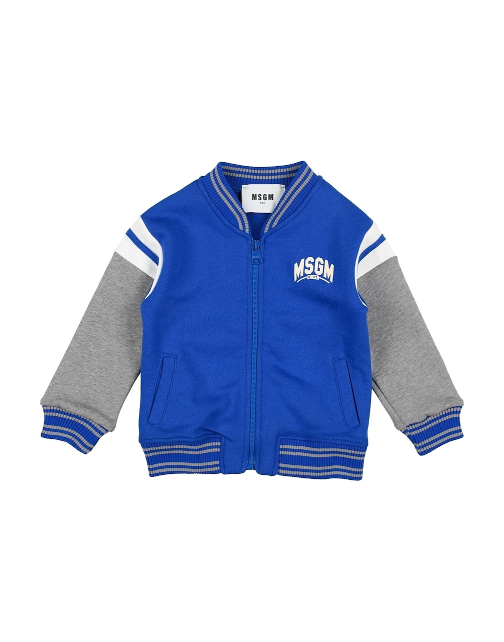 MSGM - Vestes et blousons