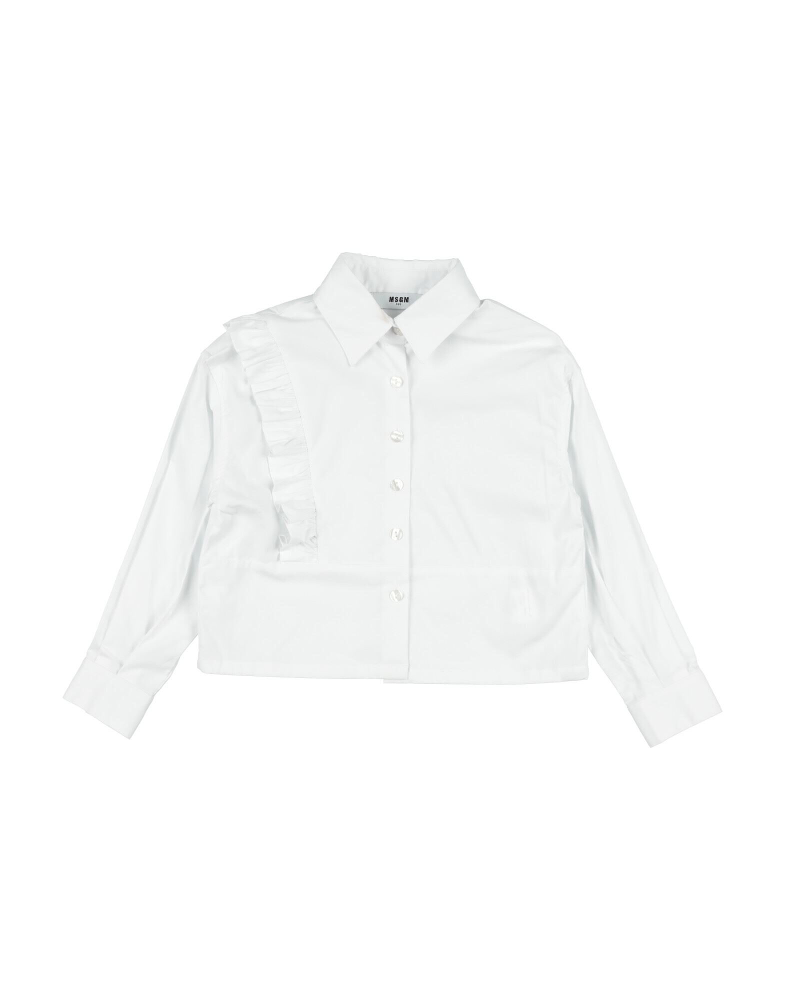 MSGM - Shirts